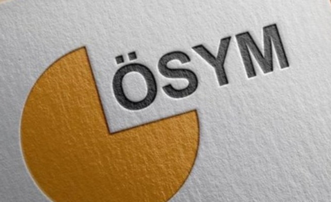 ÖSYM duyurdu: Tercih kılavuzu yayınlandı