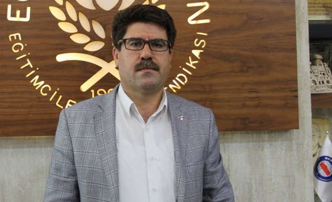 Urfa’daki STK’lardan aile sözleşmeleri için açıklama