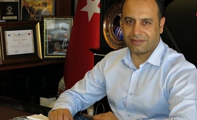 İbrahim Toru için mevlit okutulacak