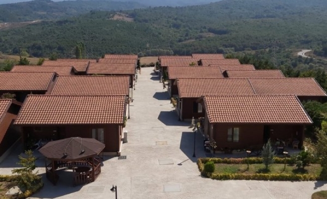 Bakan Selçuk'tan huzurevleri için açıklama geldi