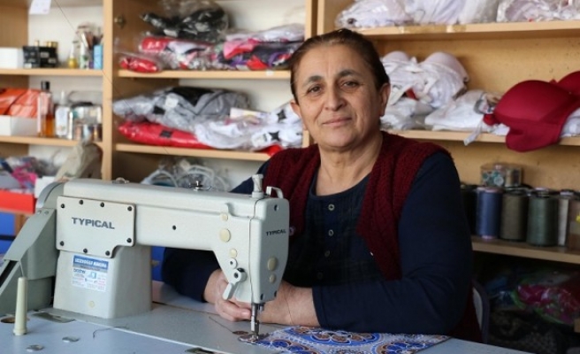 Yeni program sonrası açıklama: Esnafa destek verilmeli