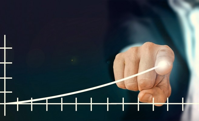 Dış ticaret ile ilgili veriler açıklandı