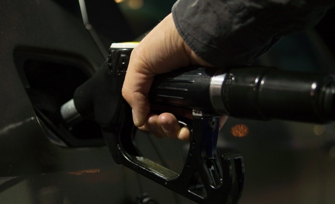 Son dakika haberi: Benzine zam geliyor