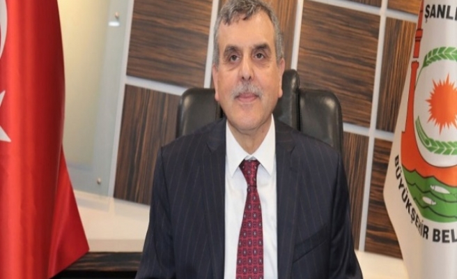 Büyükşehir’den Büyük Tasarruf!