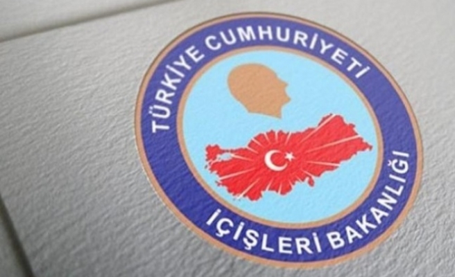 Kovid-19 Mücadelesinde 6 Milyon Denetim