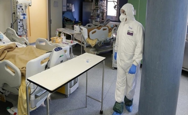 Kovid-19’da Son Pişmanlık Çare Değil!