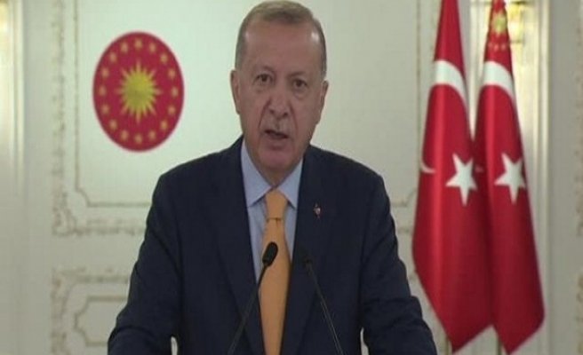 Maske Cezasını Ödemeyen Kamuda İşlem Yapamayacak