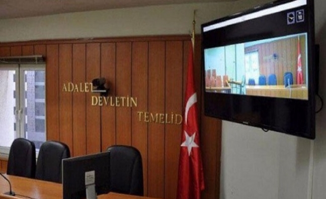 Yargıda e-Duruşma Dönemi Başladı