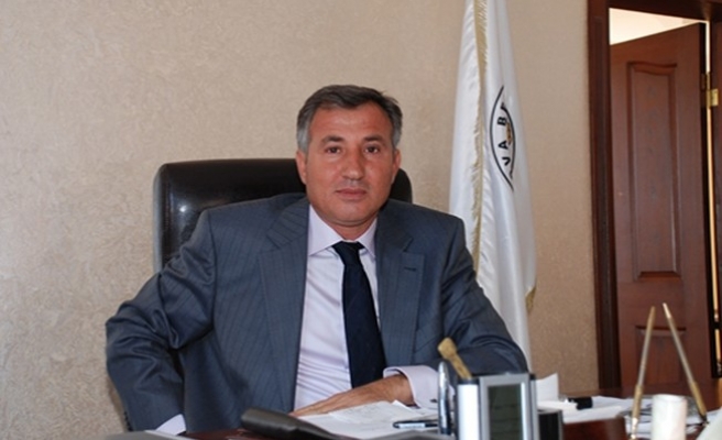 Hasan Arusoğlu hayatını kaybetti