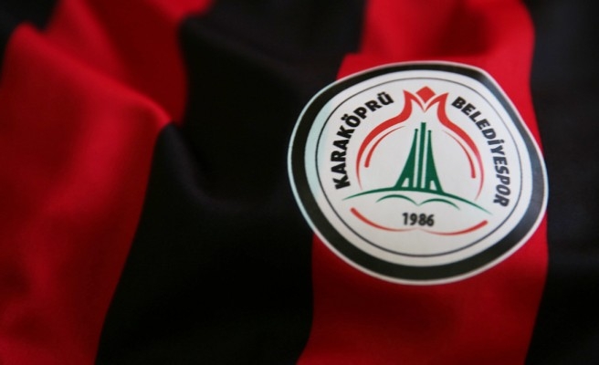 Türkiye Kupasında kuralar çekildi: İşte Urfa ekibinin rakibi