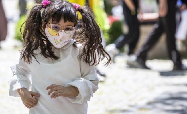 Bakan Selçuk: SED ödemeleri başladı