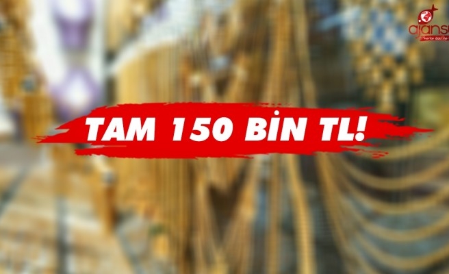 Urfa'da kuyumcu soygunu iddiası