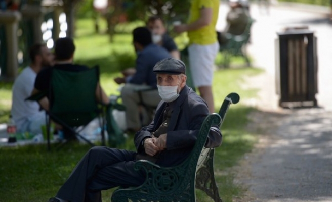 Bakan Selçuk'tan emekliler için açıklama