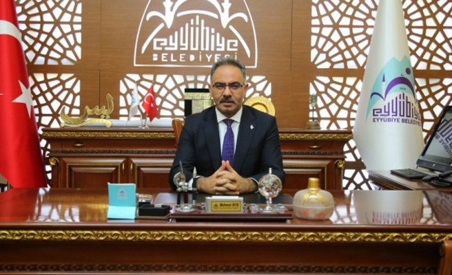 Kuş açıkladı: Personel maaşlarında yeni düzenleme