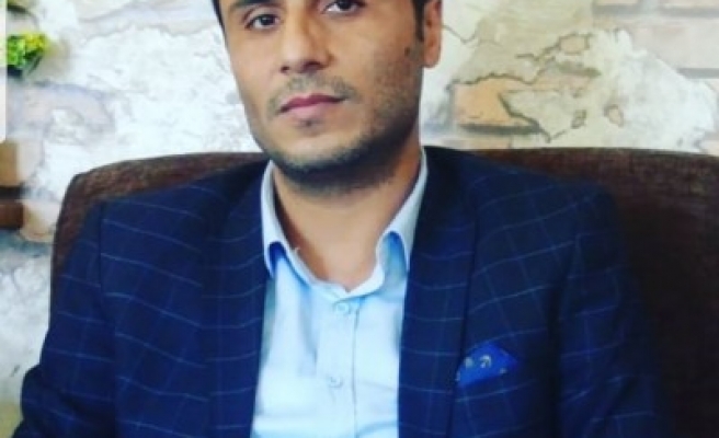 Söylemez'den TİGEM açıklaması: Tüm işçiler Ceylanpınarlı olmalı