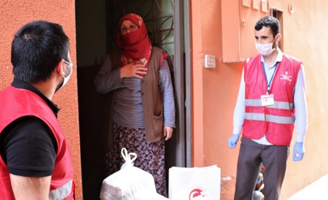 Bakan Selçuk duyurdu: 184,3 milyon TL ödeme yapıldı