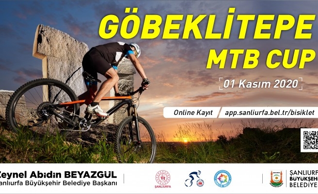 Tarihin Sıfır Noktasına pedal çevirecekler