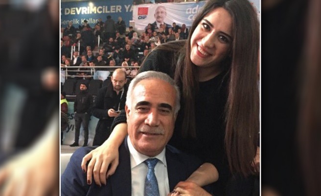 Açıklama geldi: Aziz Aydınlık servise alındı