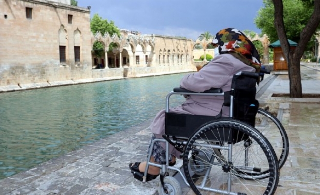 Bakan Selçuk duyurdu: 99 milyon TL ödendi