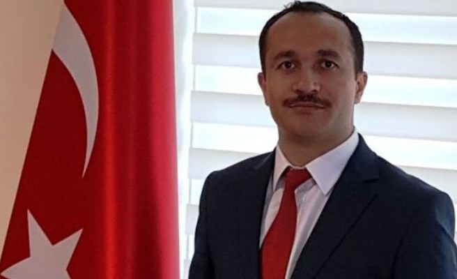 İl Sağlık Müdürü: Urfa için zorlu geçeceğinden korktum