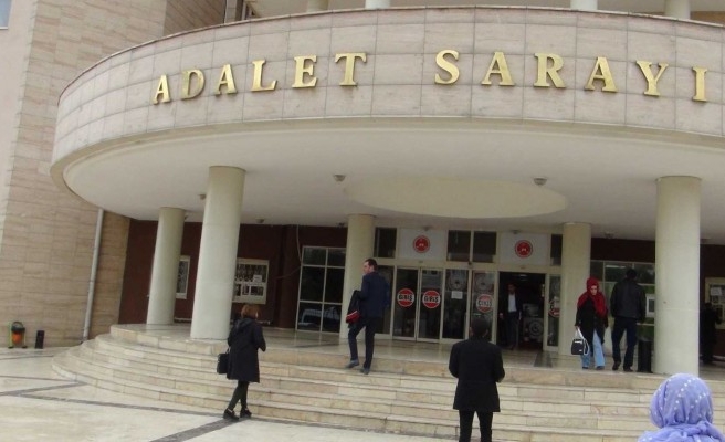 Şanlıurfa'da uyuşturucu operasyonunda yeni gelişme: 9 tutuklama