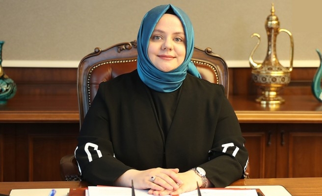 Destek alanlar için açıklama: 2 ay daha uzatıldı