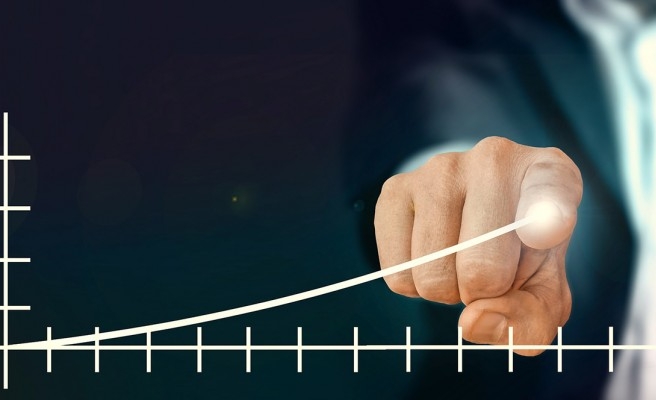 SON DAKİKA: Ekonomik güven endeksi açıklandı