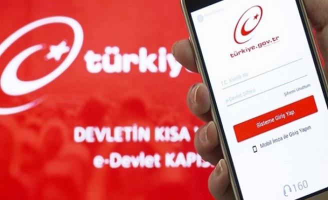 Abonelik İptali Tek Tıkla Yapılacak