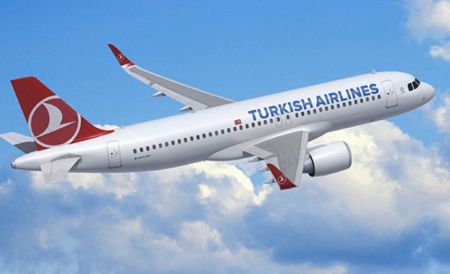 Uçaklarda Hava Polisi Dönemi Başlıyor