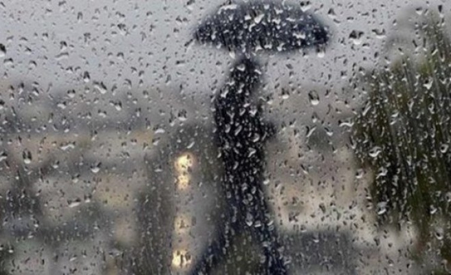 Meteoroloji açıkladı; Şanlıurfa'da hava nasıl olacak?