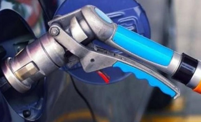 LPG otogaza zam geldi! Pompaya yansıyacak mı?