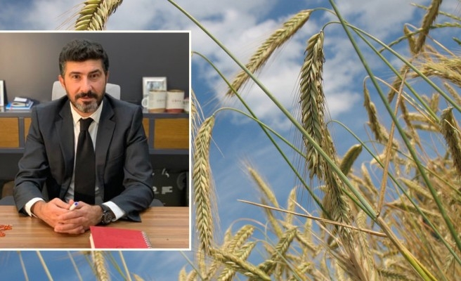 Urfalı iş insanı Bakanlığa seslendi: Çözüm yanlış yerde aranıyor!