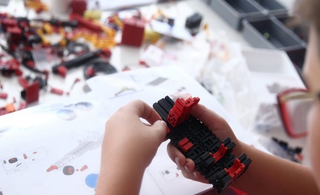 MEB duyurdu: 9 Kasım'da yüz yüze başlıyor