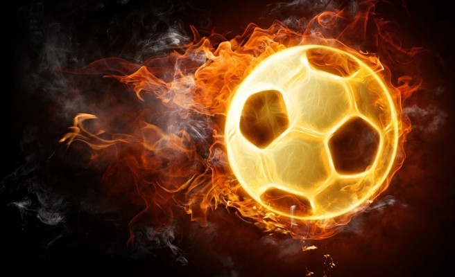 Karaköprü Belediyespor'da 7 kişi korona oldu