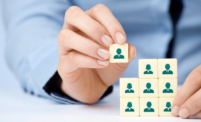 Adalet Bakanlığı duyurdu: 400 kişi alınacak