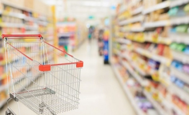 Aldığınız ürünlerdeki gramaj oyunlarına dikkat