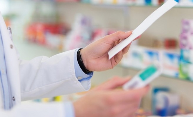 Geri ödeme listesindeki ilaçlar için açıklama