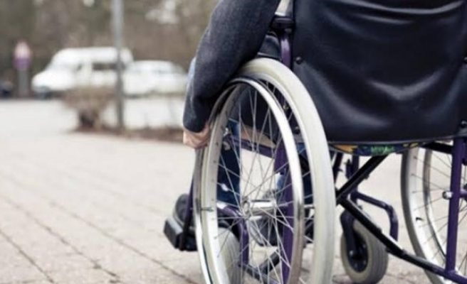 EKPSS kurası için başvurular başladı!