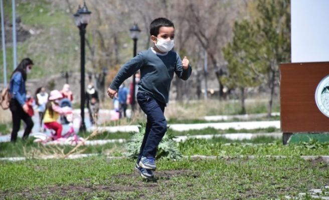 Tarım işçileri için proje başlayacak: Urfa da aralarında!