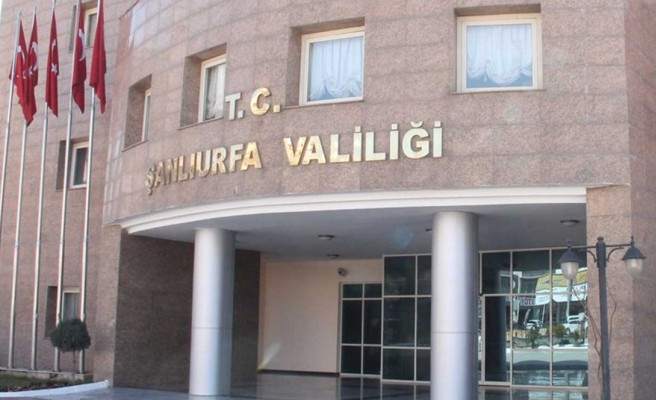 Valilikten AVM, bakkal ve restoranlar için yeni kararlar!