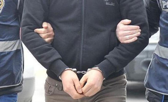 13 ilde kamuyu zarara uğratanlara şafak operasyonu!