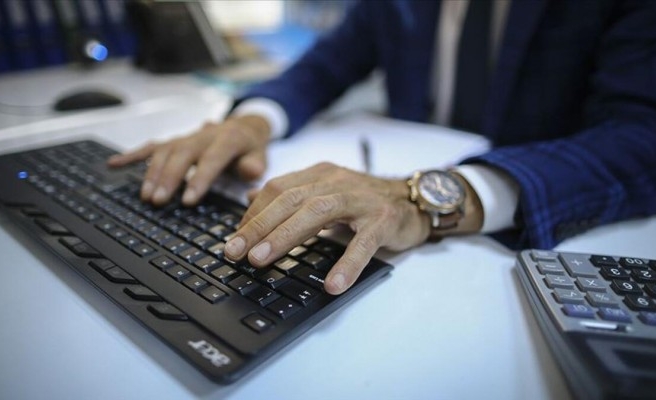 Bakan duyurdu: 12 bin personel alınacak