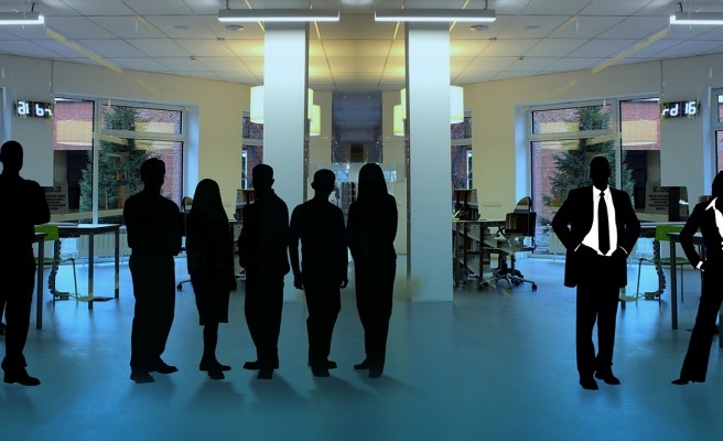 Adalet Bakanlığı personel alıyor: Yarın son