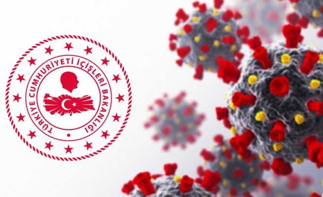 Bakanlık'tan yeni genelde! 3 ay süreyle ertelendi