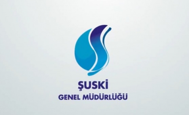 ŞUSKİ'den flaş zam açıklaması!