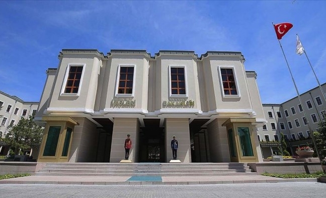 İşte yasağın bilançocu: 12 bin 671 kişiye ceza