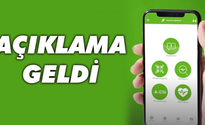 Adliyeler için yeni koronavirüs kararı