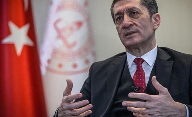 MEB harekete geçti ve duyurdu! 7 Aralık’ta başlıyor