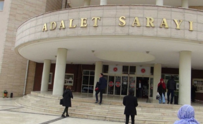 Şanlıurfa'daki operasyonda gelişme: Tutuklamalar var