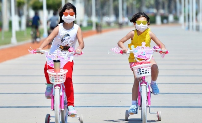 Bakan Selçuk duyurdu: Bugün yatırıyoruz